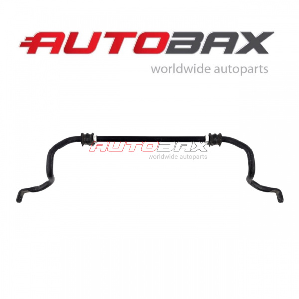 Front Stabilizer Bar Nissan Teana (J32) 2008>2013