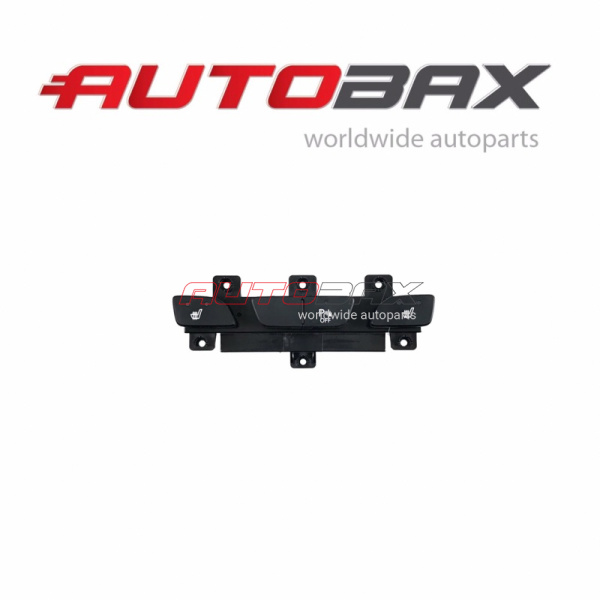Button Block Hyundai ix35/Tucson 2010>2015