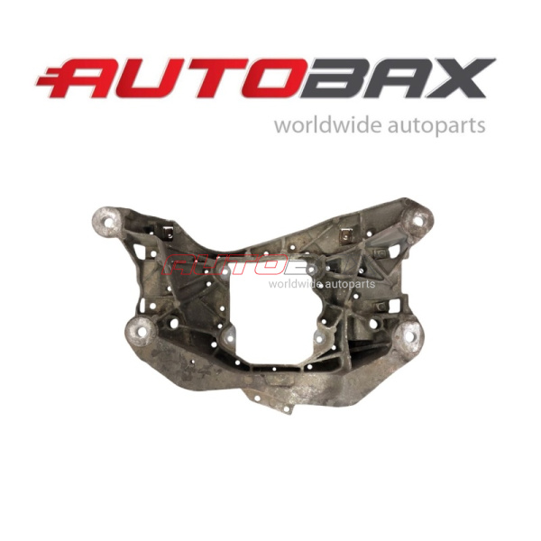 Engine/Transmission Mount Bracket Audi A6 (C7) 2011>2018