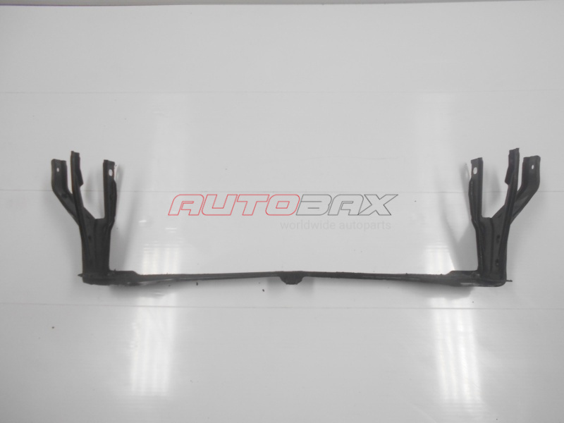 Under-Radiator Support Beam S-Class (W221) 2005>2013