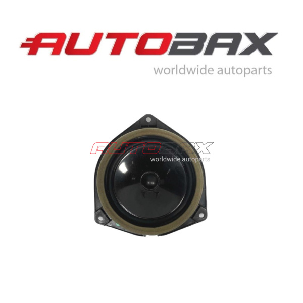 Speaker/Subwoofer Lexus ES 2005>2012