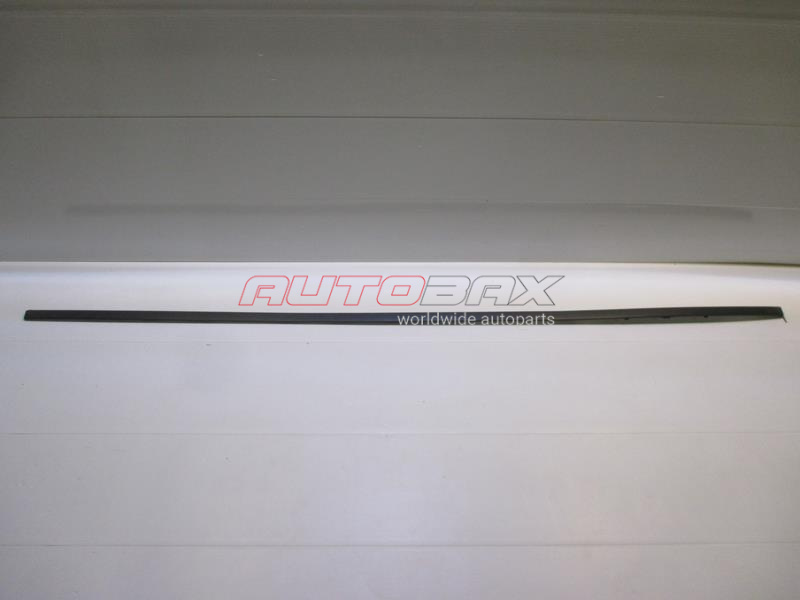 Roof Molding Left Kuga ll 2012>