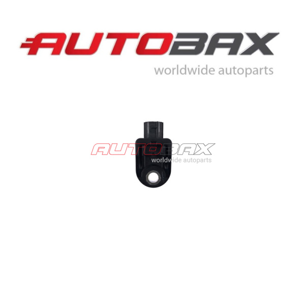 Crash Sensor Lexus ES 2005>2012