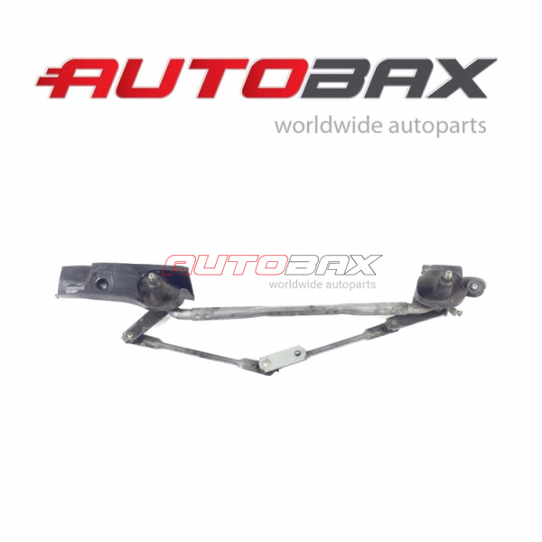 Wiper Trapeze Mazda 6 (GH) 2007>2012