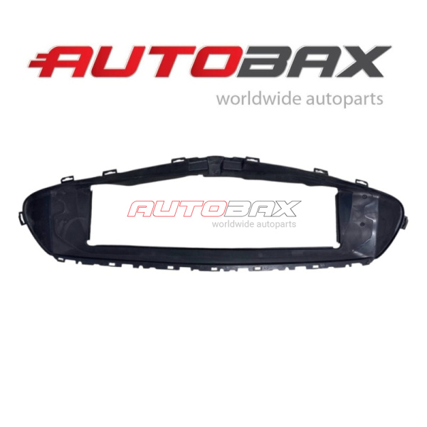 Air Duct/Air Intake Mercedes Benz GLC-Class (X254) 2022>