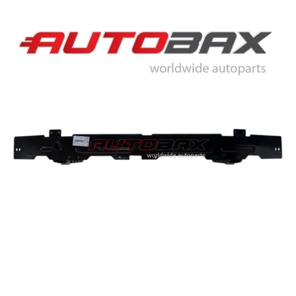 Front Bumper Reinforcement BMW 4-series (G22/G23/G26/G82) 2020>