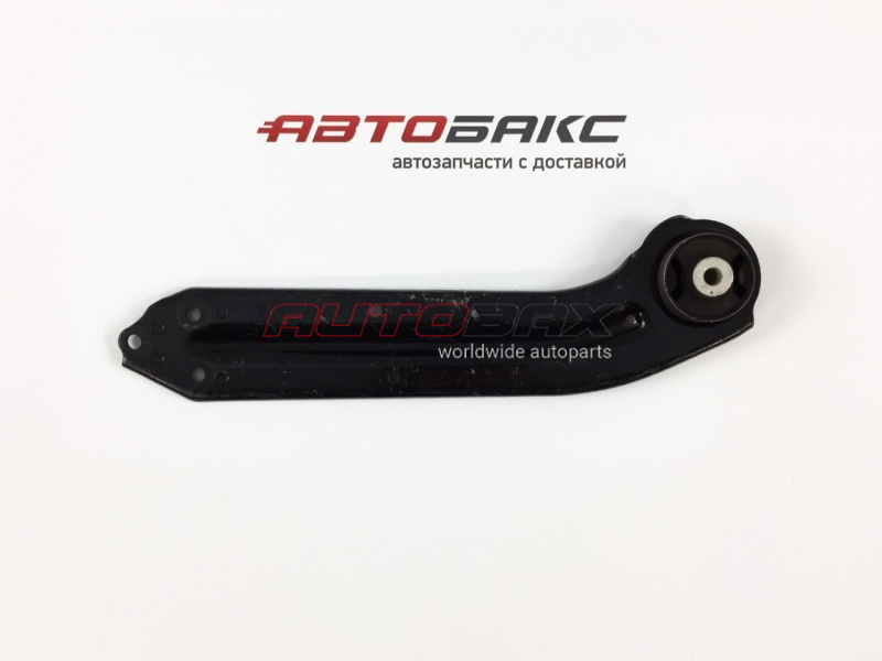 Right Rear Trailing Arm Chevrolet Captiva (C100) 2006>2010