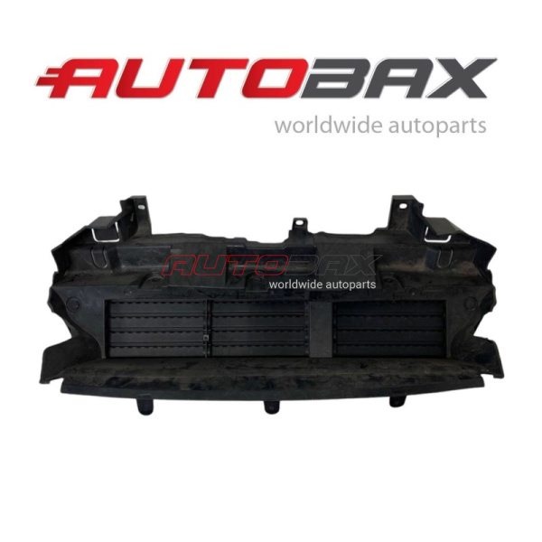 Radiator Deflector (Center) Honda CR-V 2016>2024