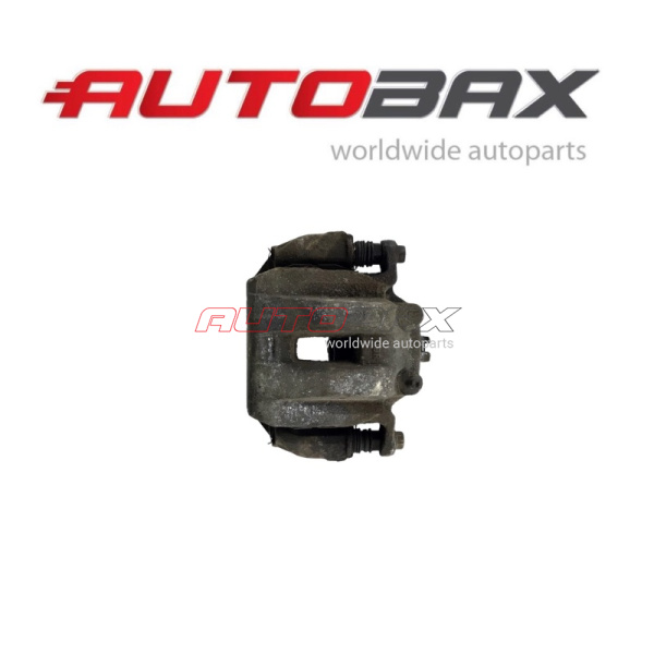 Left Front Brake Caliper Nissan Murano (Z51) 2008>2015