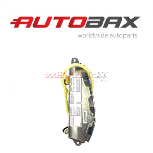 Right Seat Airbag Honda CR-V 2007>2012