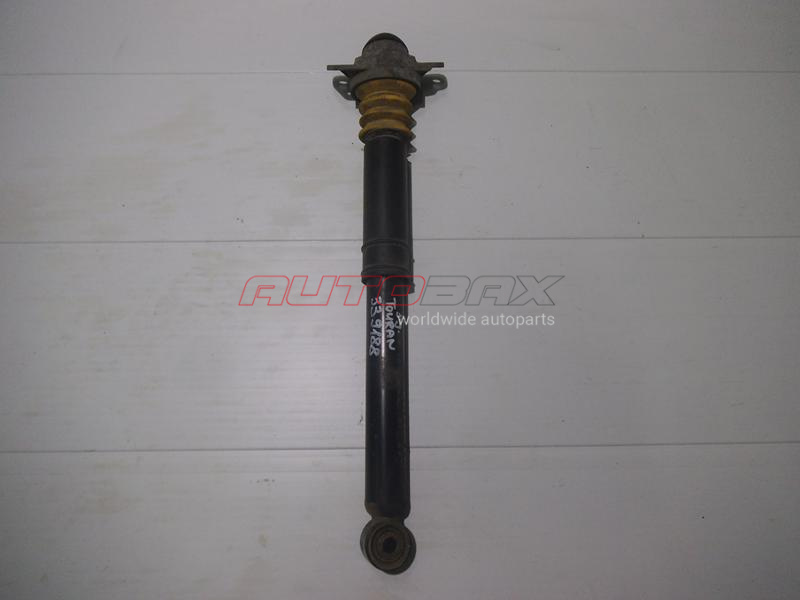Shock Absorber Rear VolksWagen Touran 2003>2010
