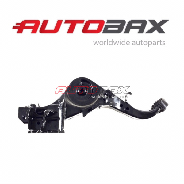 Right Rear Trailing Arm Nissan X-Trail (T32) 2014>