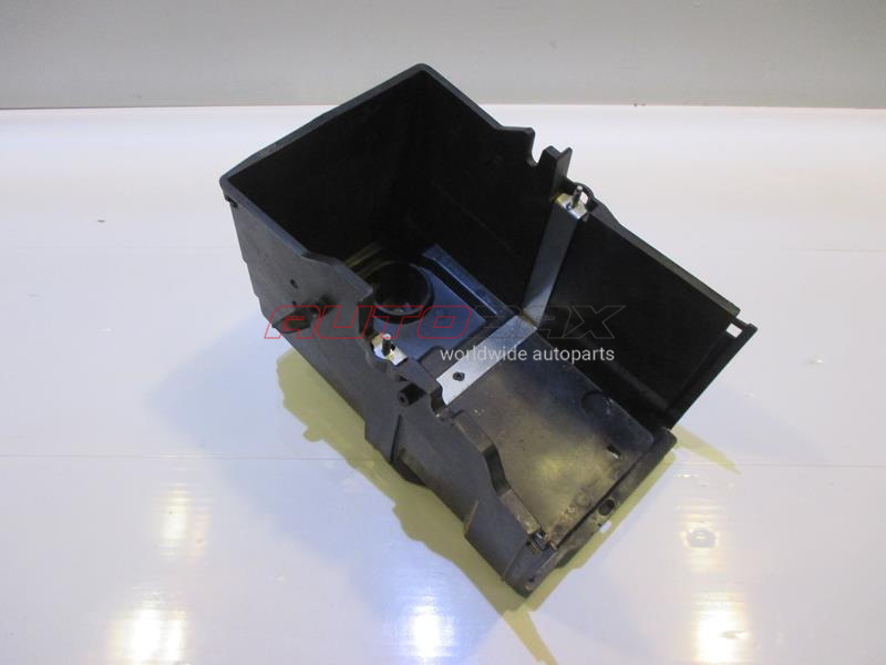 Battery Hold-Down Kuga ll 2012>