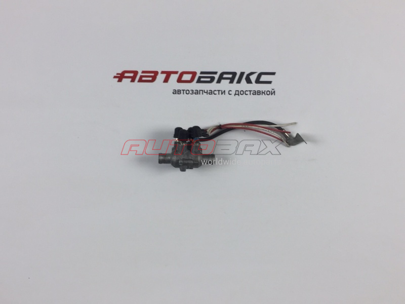 Cooling System Flange X-Trail (T32) 2014>