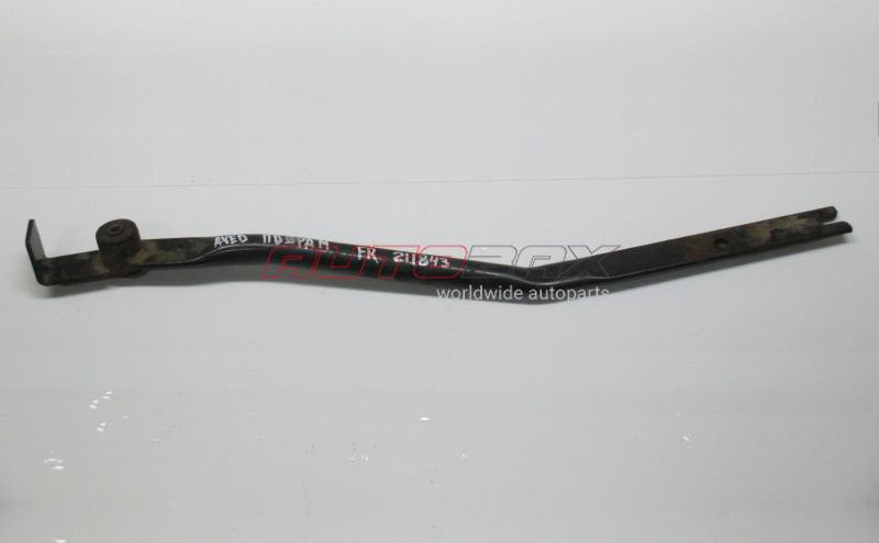 Front Subframe Aveo (T250) 2005>2011
