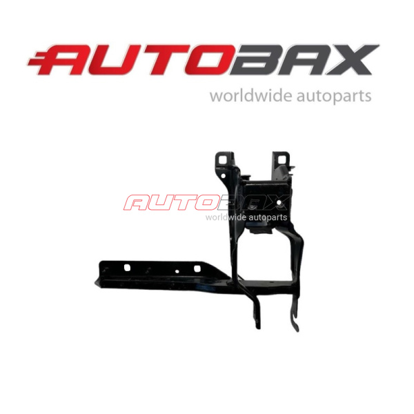 Headlight Bracket Right BMW Z4 (G29) 2018>