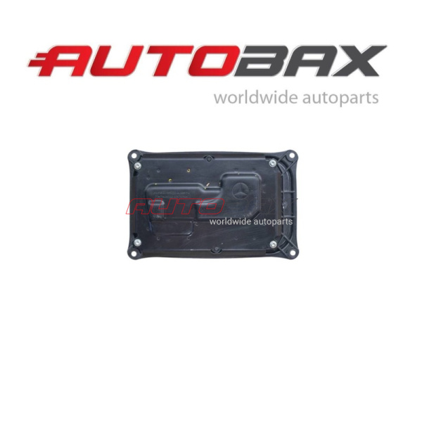 Ballast / Adaptive Headlight Module Mercedes Benz GLB-Class (X247) 2019>
