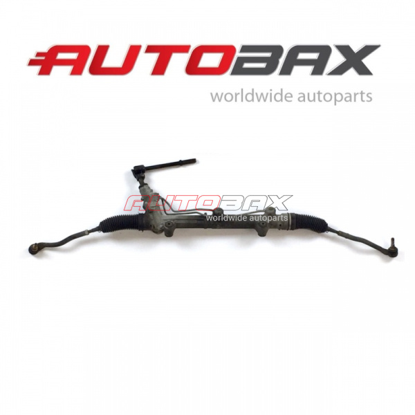 Steering Rack Mercedes Benz M-Class (W164) ML 2005>2011