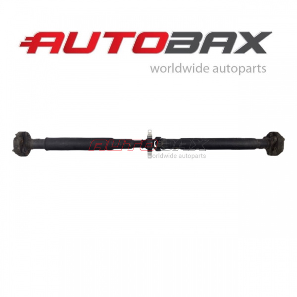 Propeller Shaft / Driveshaft BMW 7-series (F01/F02/F04) 2008>2015