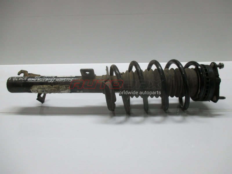 Shock Absorber Front Right Fusion 2002>