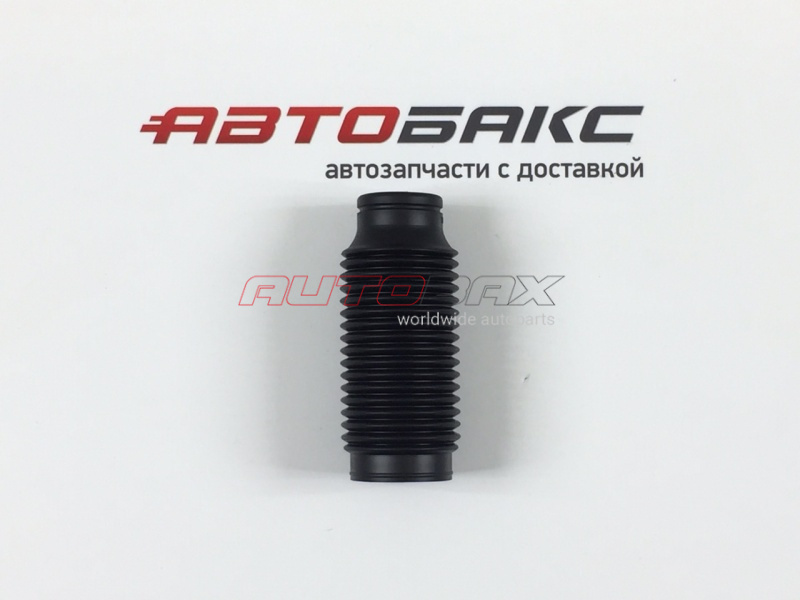Front Shock Absorber Bump Stop/Dust Cover Hyundai Elantra 2011>