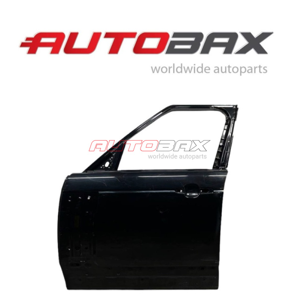 Front Left Door Land Rover Range Rover IV 2012>