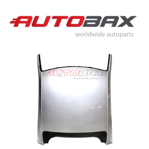 Roof Jaguar XK/XKR 2006>