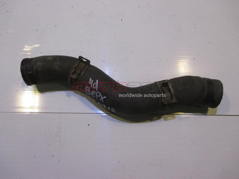 Coolant Hose/Pipe Civic 4D 2006>2012