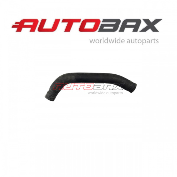 Coolant Hose/Pipe Jeep Grand Cherokee (WK2) 2010>