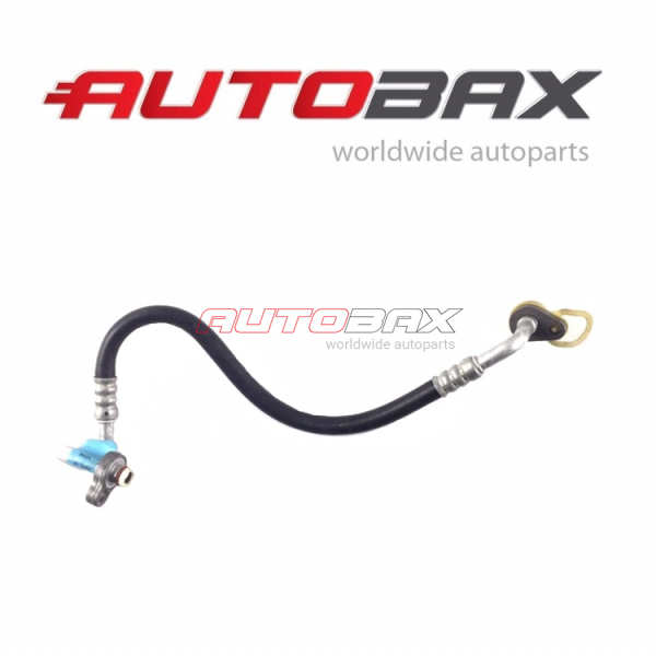 A/C Line Ford Grand C-Max 2010>