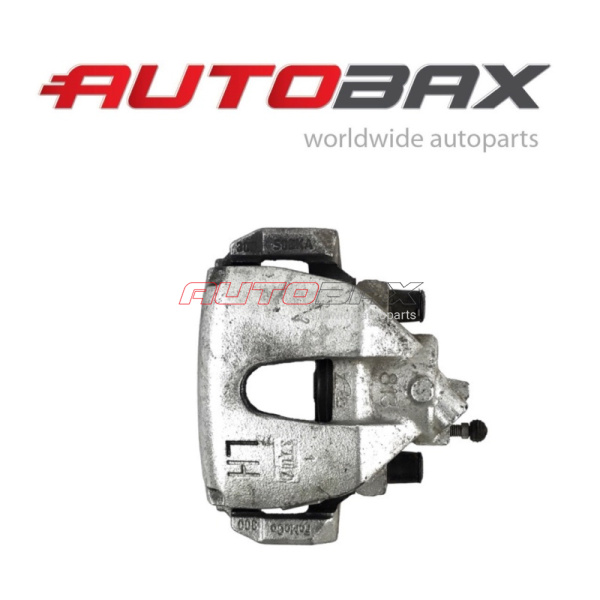 Caliper Front Left Ford Kuga ll 2012>