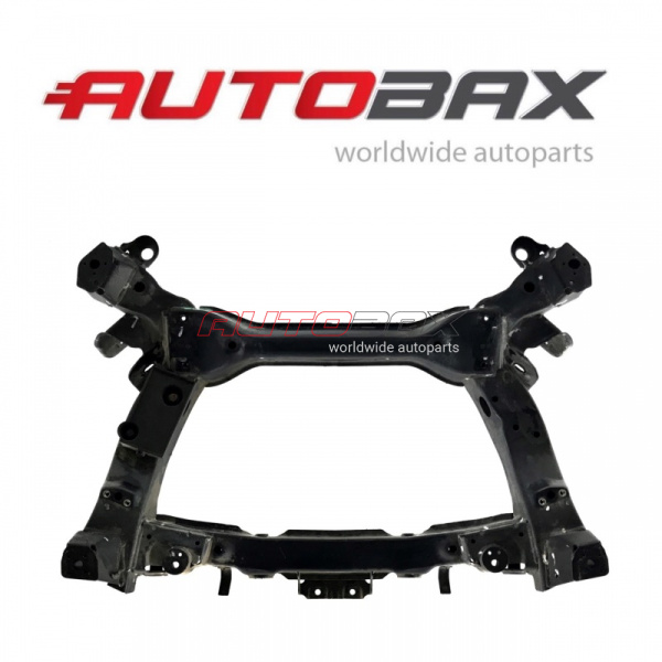 Front Subframe Jaguar XK/XKR 2006>