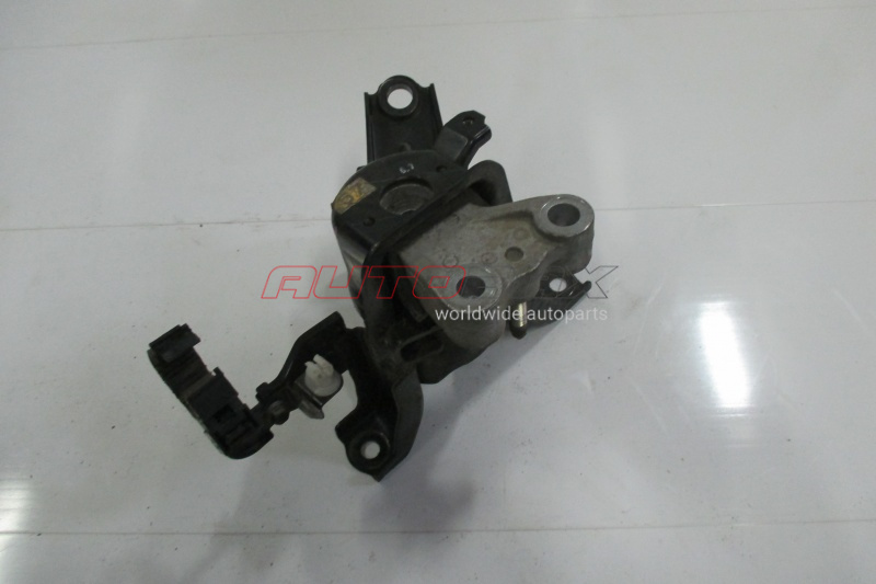 Engine/Gearbox Mount Right Corolla (E15) 2006>2013