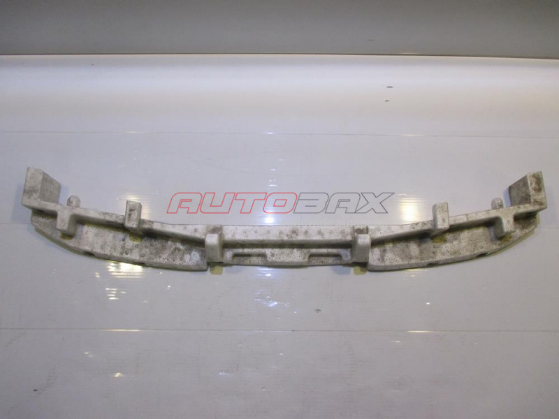 Bumper filler Teana (J32) 2008>2013