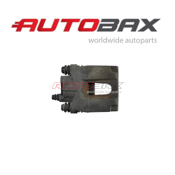 Rear Right Brake Caliper Infiniti QX-56 (JA60) 2004>2009