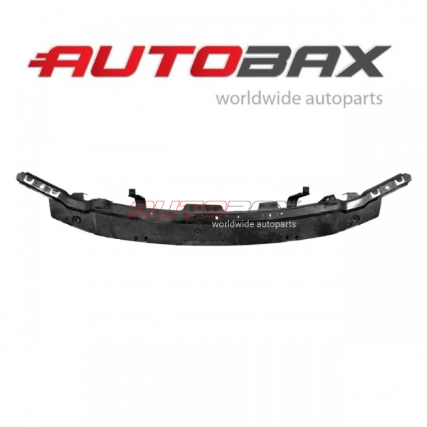 Front Bumper Reinforcement Infiniti QX-56 (JA60) 2004>2009