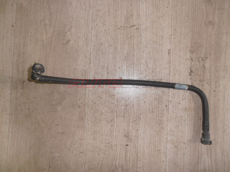 Fuel Pipe Focus I 1998>2005