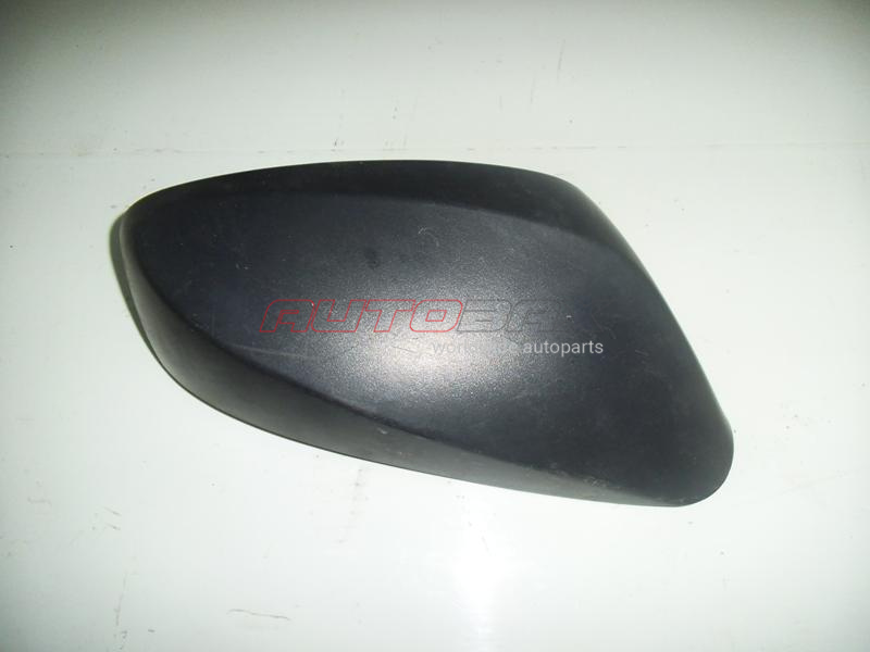 Cover Mirror Right Solaris 2010>2017