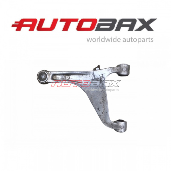 Rear Upper Control Arm Infiniti Q70/M (Y51) 2010>