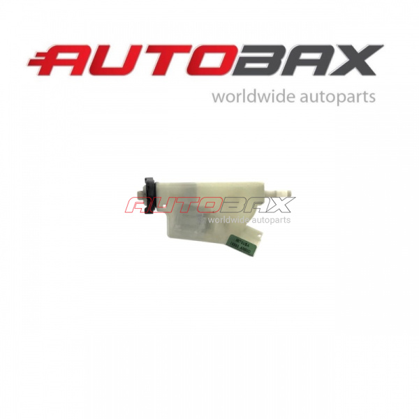 Actuator / Soft-Close Mechanism Infiniti M-35/45 (Y50) 2004>2009