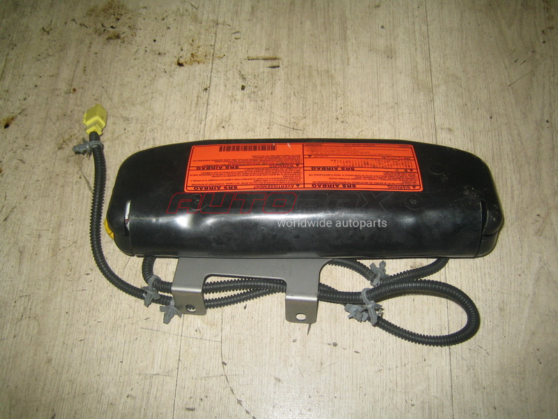 Right Seat Airbag Teana (J32) 2008>2013