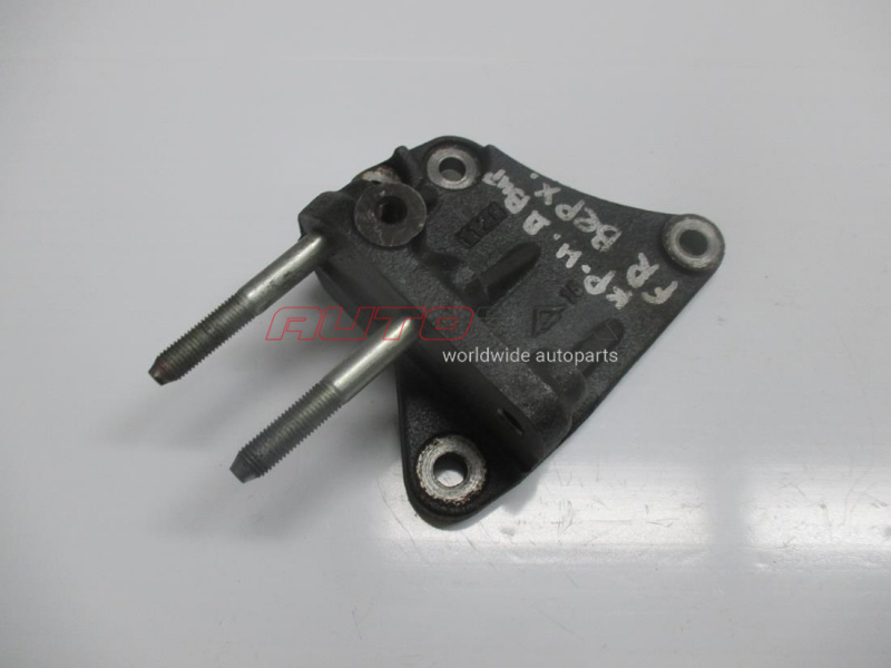 Engine/Transmission Mount Bracket Outlander XL (CW) 2006>2012