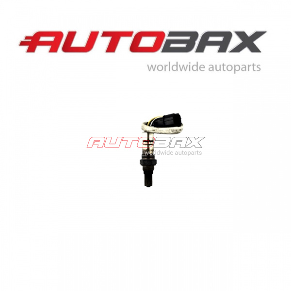 Oxygen Sensor (Lambda Sensor) Honda Pilot 2008>2015