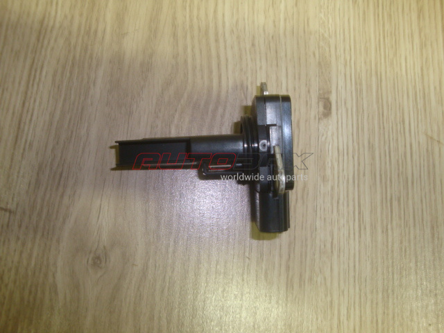 Mass Air Flow Sensor (MAF) Accord VIII 2008>2013