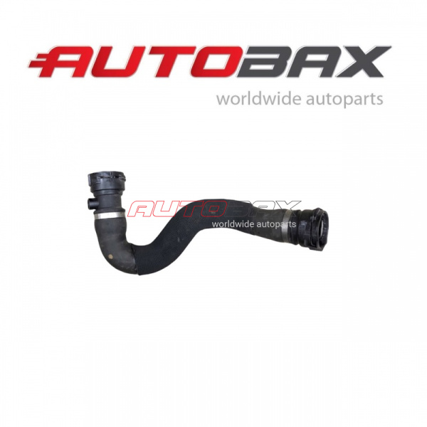 Coolant Hose/Pipe Audi A7 (4G8) 2010>2018