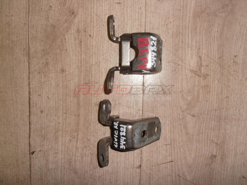 Rear Right Door Hinge Civic 5D 2006>2012