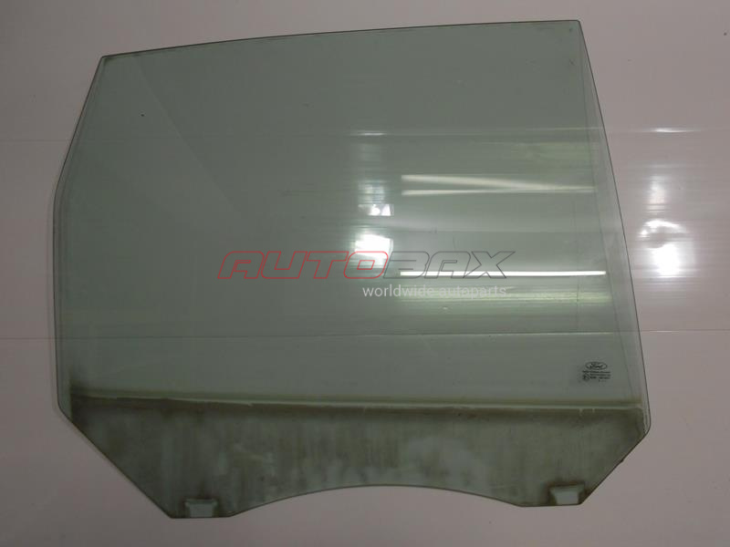 Glass Rear Right C-Max 2004>2010