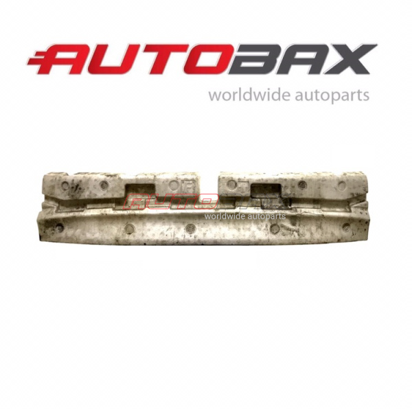 Bumper filler Infiniti QX-70/FX (S51) 2008>