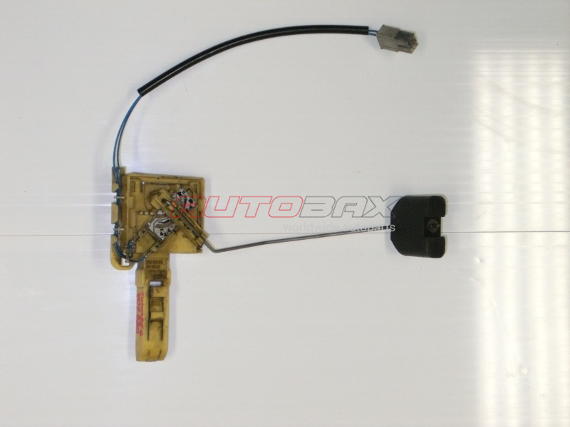 Fuel Level Sensor Touareg 2002>2010