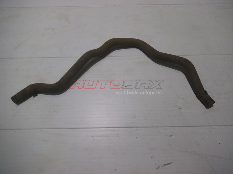 Coolant Hose/Pipe Discovery III 2004>2009